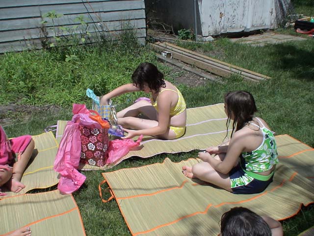 DSC05654