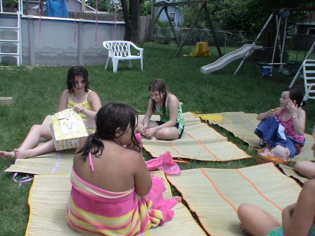 DSC05659
