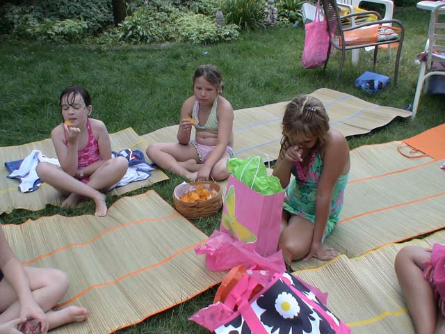 DSC05669