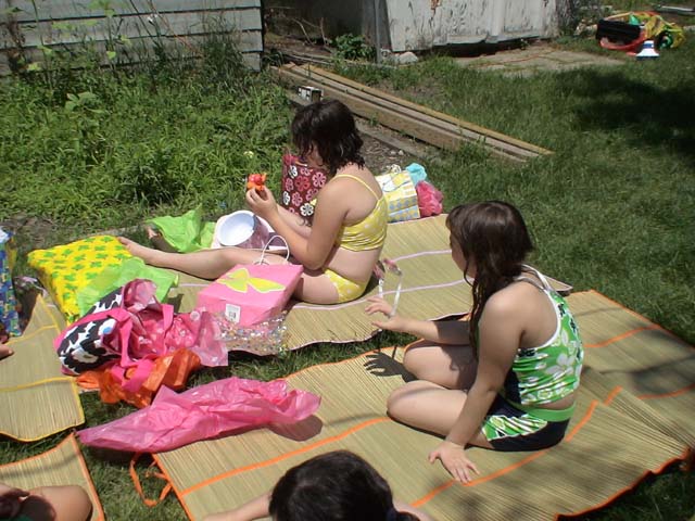 DSC05672