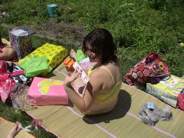 DSC05673