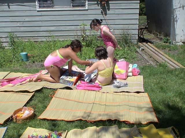 DSC05684