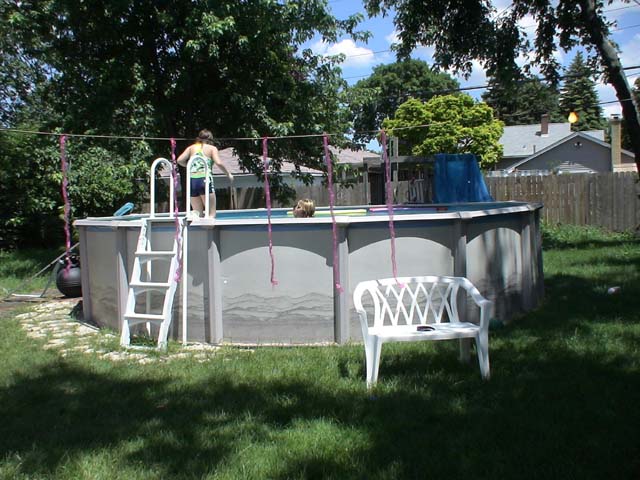 DSC05685