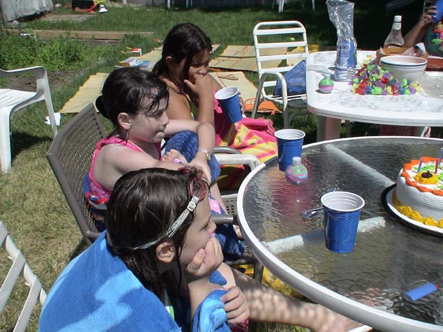 DSC05694
