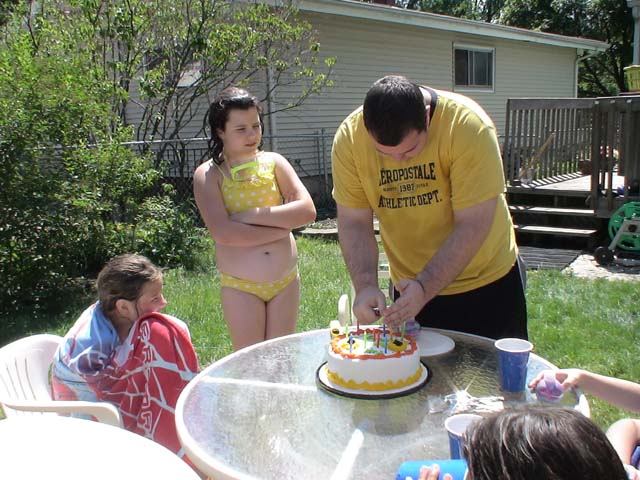 DSC05700