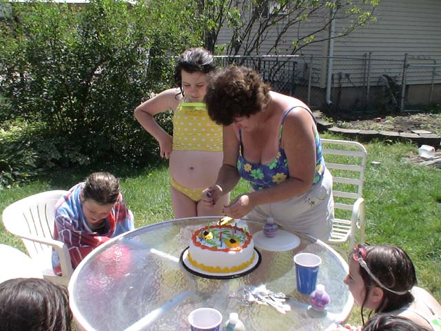 DSC05702
