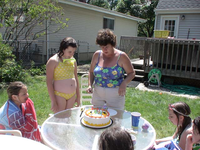 DSC05706