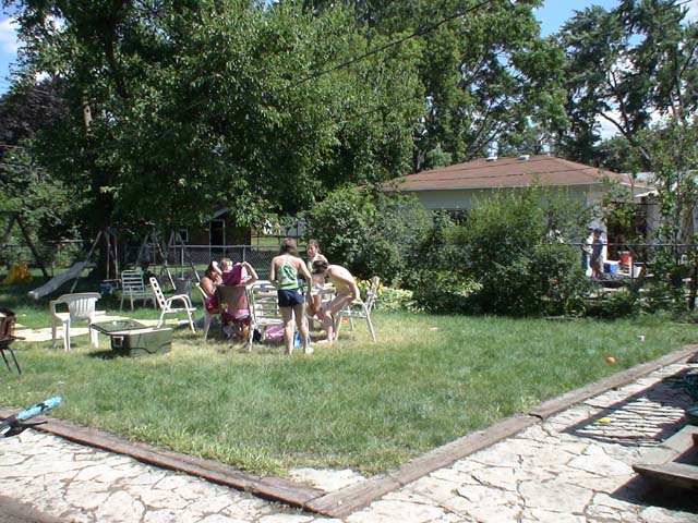 DSC05716