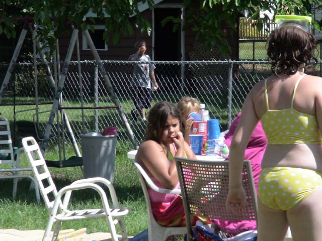 DSC05717