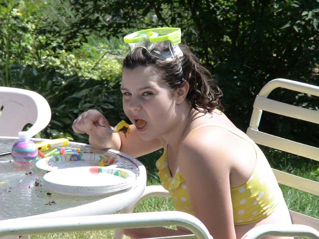 DSC05719