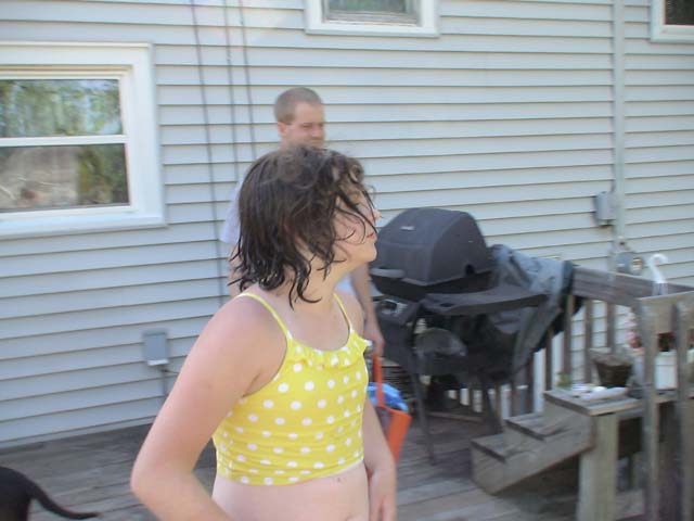 DSC05728