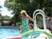 DSC05645