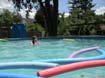 DSC05646