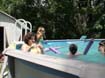 DSC05651