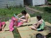 DSC05654