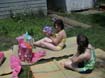 DSC05655