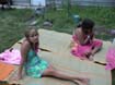 DSC05656