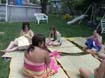 DSC05659