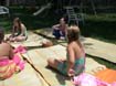 DSC05660