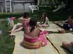 DSC05661