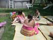 DSC05662