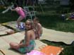 DSC05663