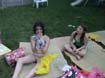 DSC05667