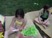 DSC05670