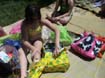 DSC05678