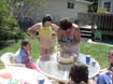 DSC05703