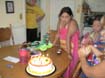 DSC05711
