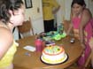 DSC05712