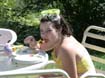 DSC05719