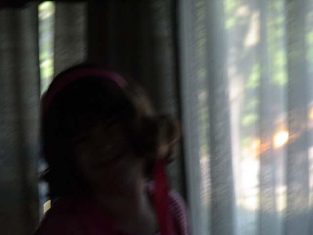 DSC05735
