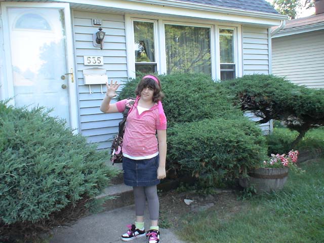 DSC05737