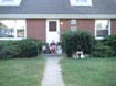 DSC05738