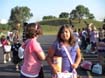 DSC05740
