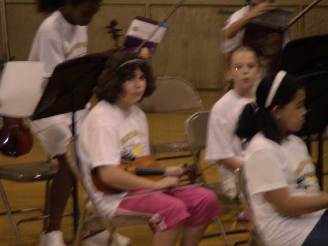 DSC05730