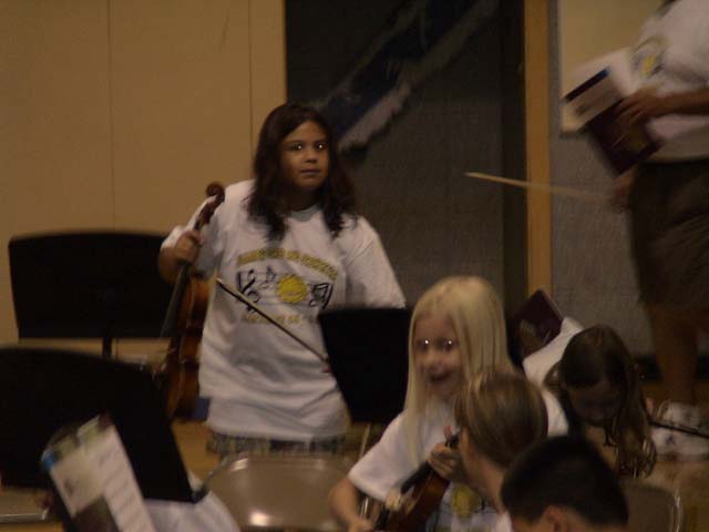 DSC05731