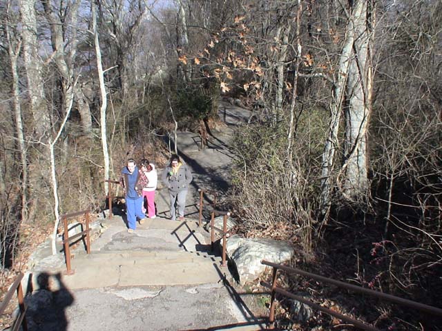 DSC06008