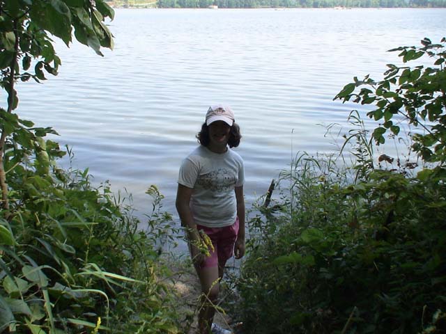 DSC05749