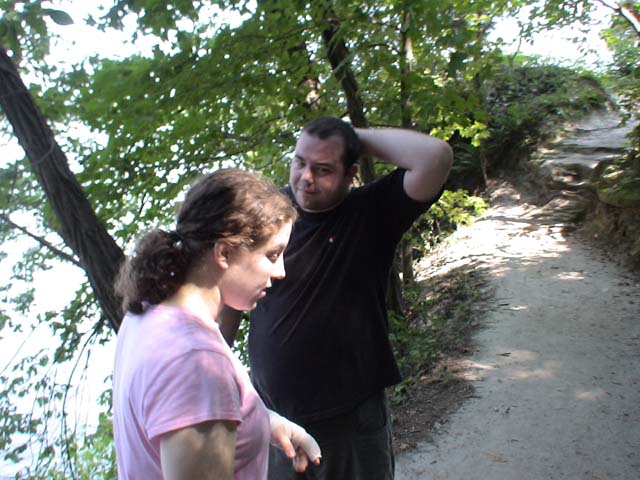DSC05757