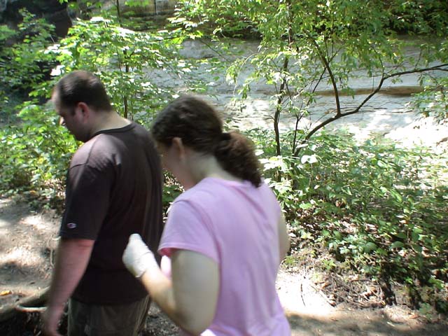 DSC05761