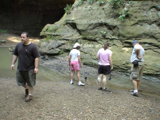 DSC05762