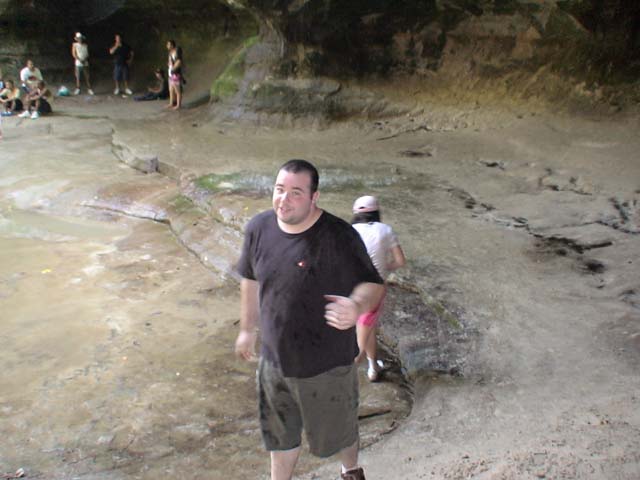 DSC05773