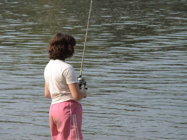 DSC05781