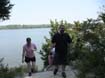DSC05759