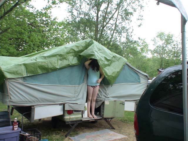DSC06529