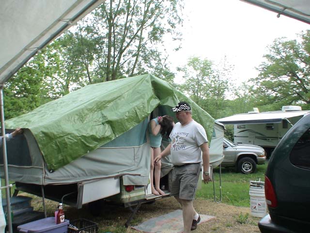 DSC06530