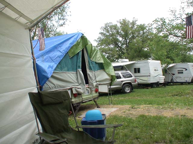 DSC06533